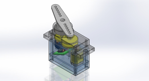 A3003567-受控机械 ventilator缩略图